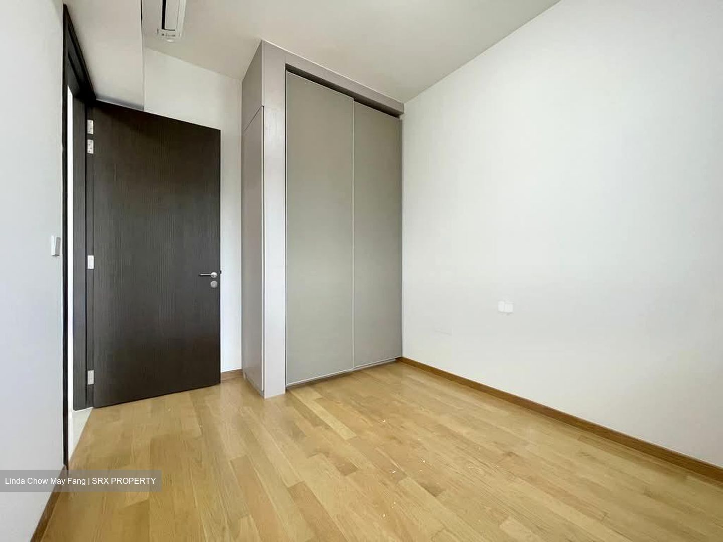 The Gazania (D19), Condominium #551314391